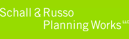 Schall & Russo Planning Works LLC